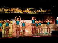 Garderabatz 2015 (63)